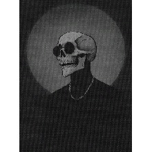 Guest_Trkxdx