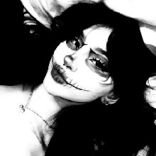 Guest_babkfbhe