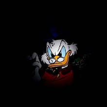 Guest_VictorJorge