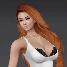 Guest_Sofii697709