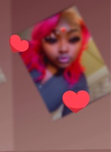 Guest_Imbadwhatsnew1