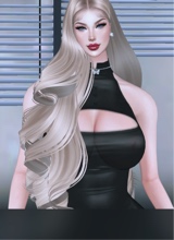 Guest_Rebecca31597