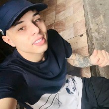 Guest_Rodrigo941572