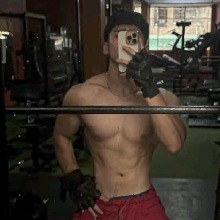 Guest_Rodri7771