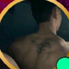 Guest_Rodri7771