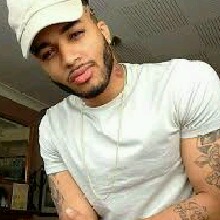Guest_Dunn8