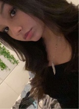 Guest_EmilyRodriguez33