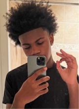 Guest_Jay964063