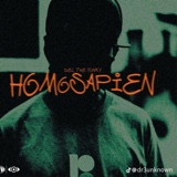 Guest_Moses931817