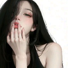 Guest_1mcatty