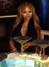 Guest_BadBonita