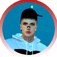 XXlExTaSiiSXX