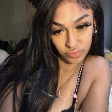 Guest_frenchlilacinchwb44a