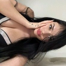 Guest_Belmiller
