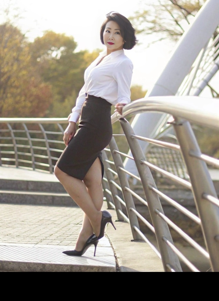 Guest_jinhee3
