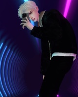 Guest_joshua778986