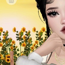 Guest_SkylarJJSK