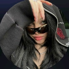 Daninha576238