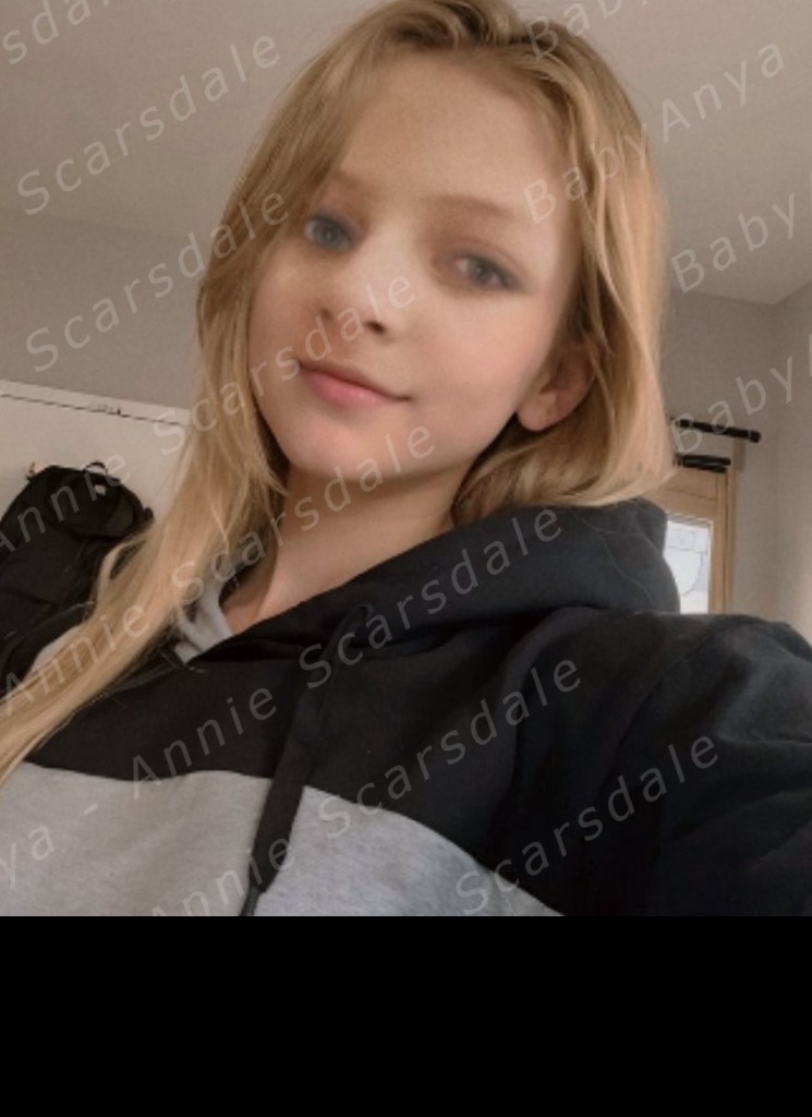 Guest_BabiAnnie2