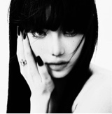 Guest_xaocris