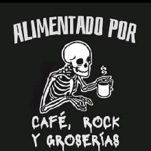 Guest_HctorGaelZamudio