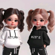 Guest_SierraLashae8
