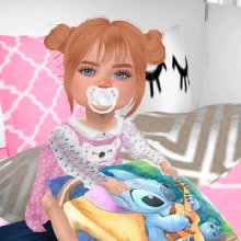 Guest_LilithLecter