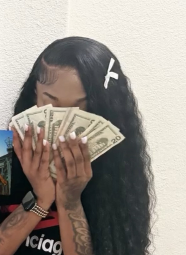 Guest_RealEricaBankz
