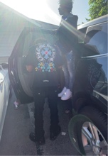 jaygupp