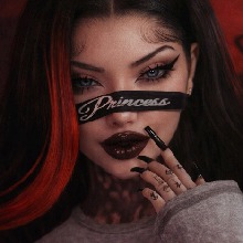 Dazedprincess