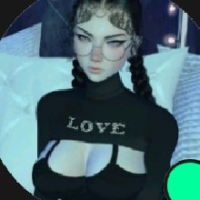 Guest_maryyyjanee