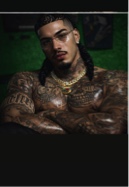 cubanitoRD