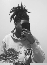 Guest_Jahmir369217