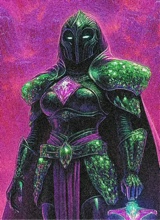 Guest_batbby32