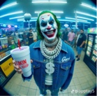 ItsJokerBtc