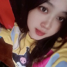 RL1808