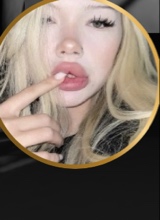 Guest_Diablita15