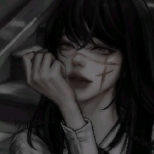 Guest_Kira469079