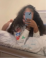 Guest_keymani6