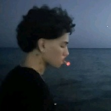 Guest_Bandidoz