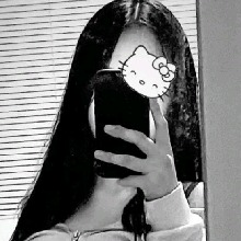 Guest_EloisaSntts