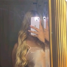 Guest_EloisaSntts