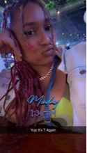 Guest_TBabii7