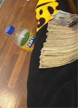 Guest_NvrGoinBackToZero