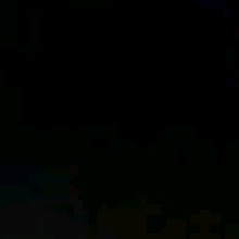 Guest_NK513972