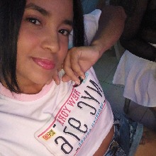 Guest_WendyCorrea