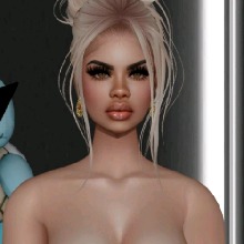 Guest_Astrid709312