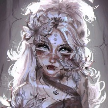 Guest_Lina276699
