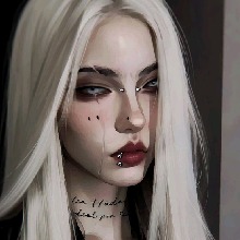 Guest_Lina276699