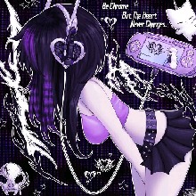 Guest_Lina276699
